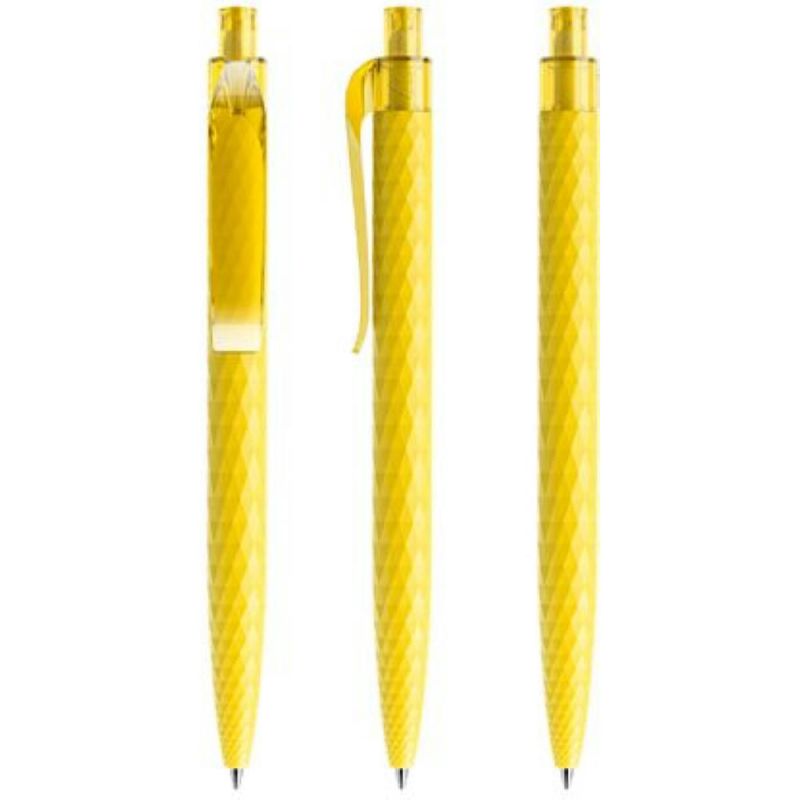 Lemon M07