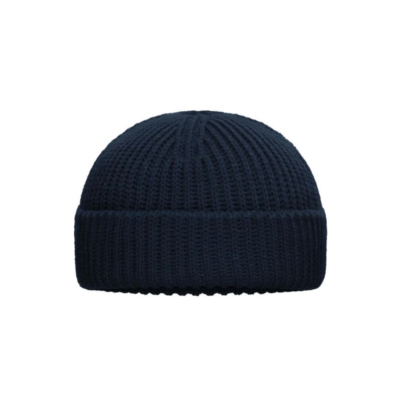 blau (navy)