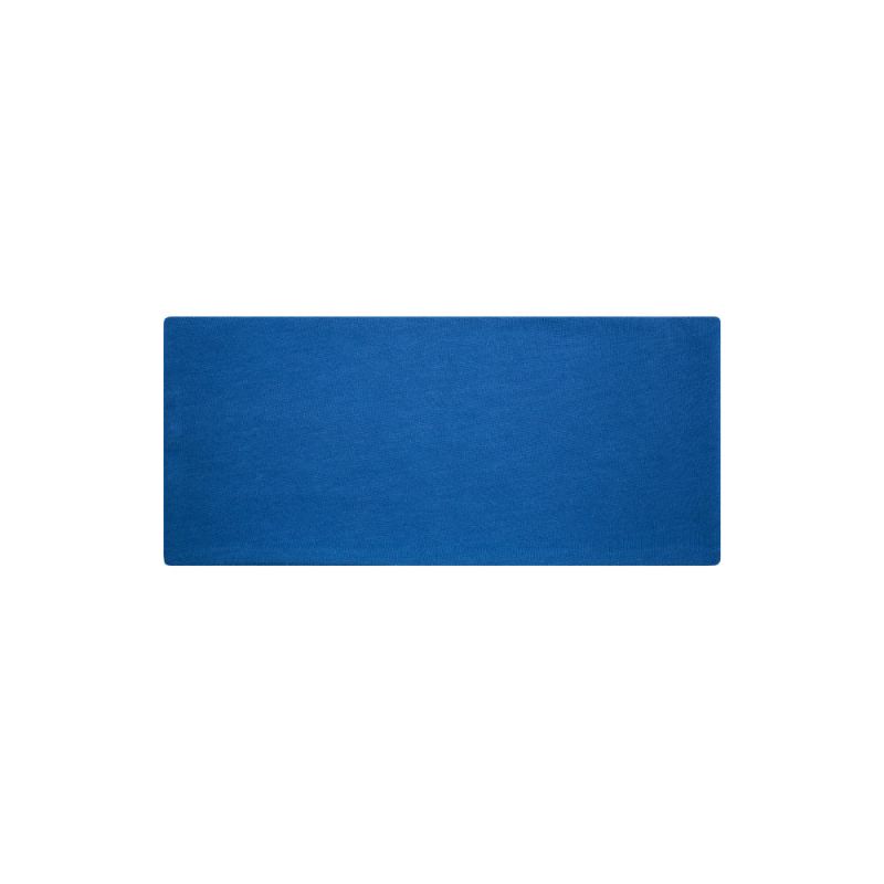blau (royal)