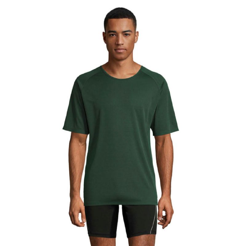 Forest Green(FG)