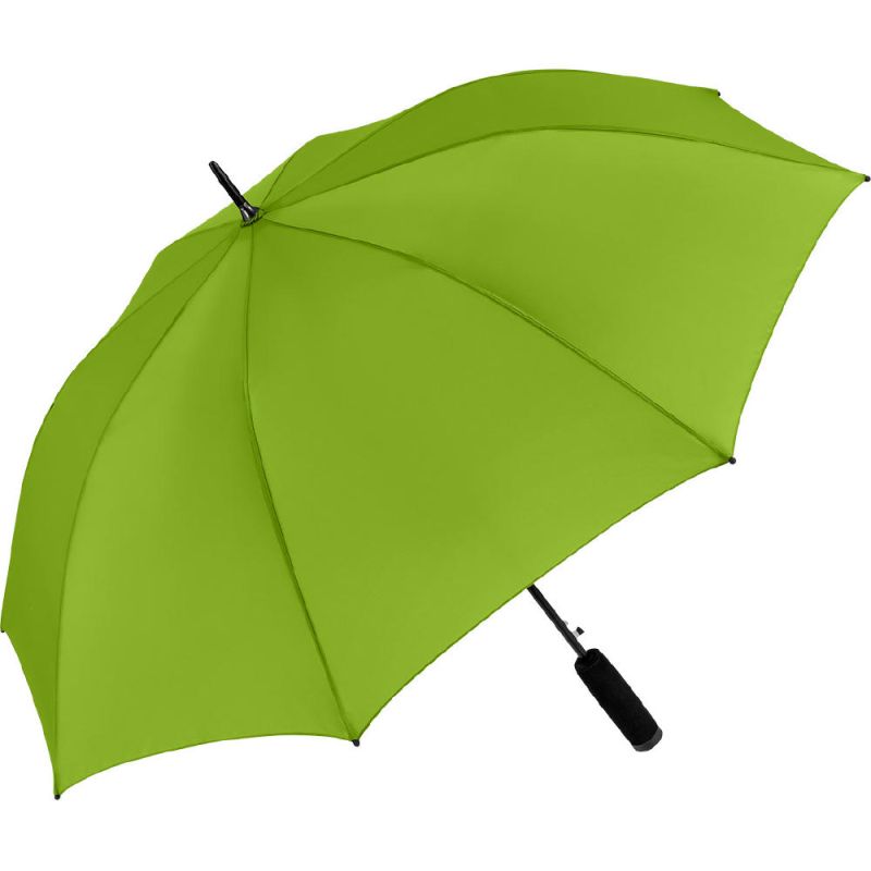 Limette