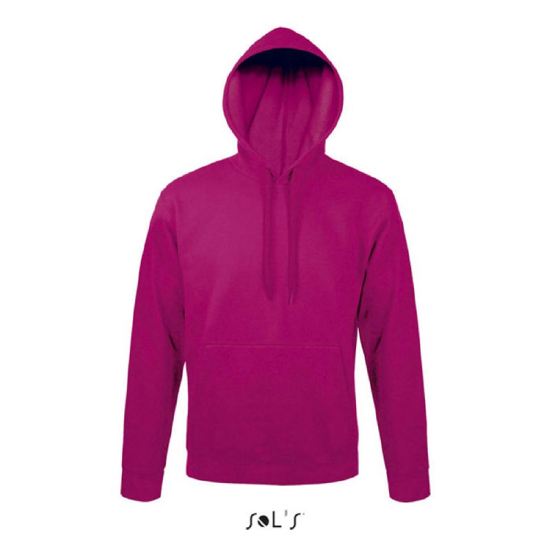 Fuchsia(FU)