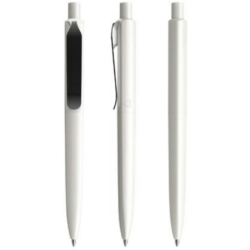 White-Black P02-S80