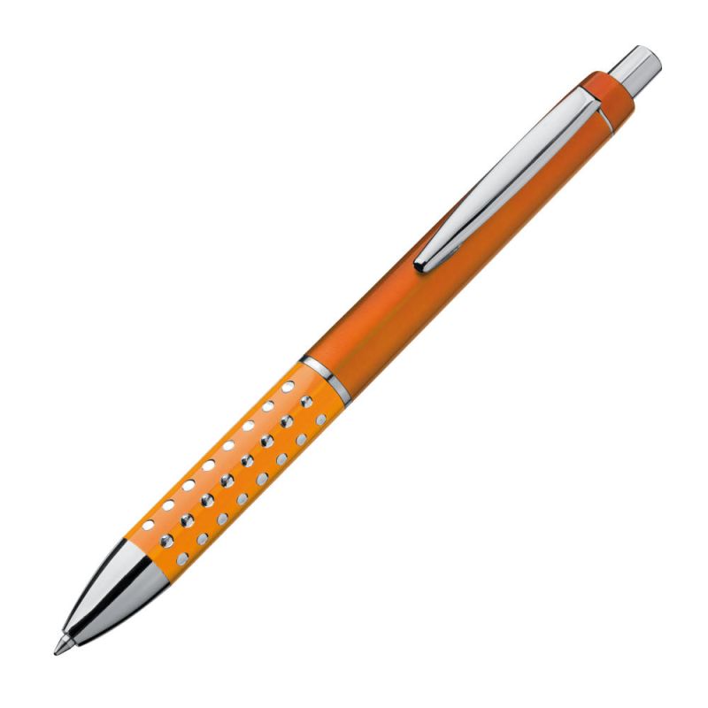 orange(10)