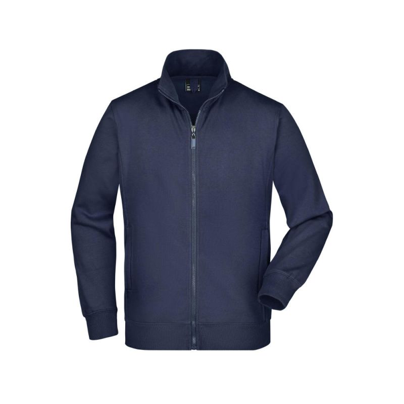 blau (navy)