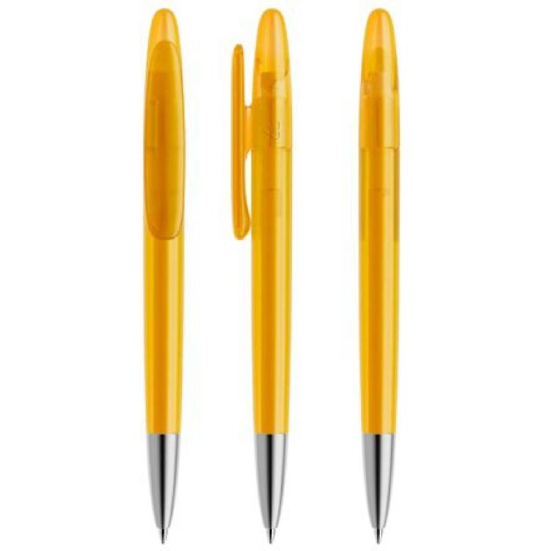 Yellow F06