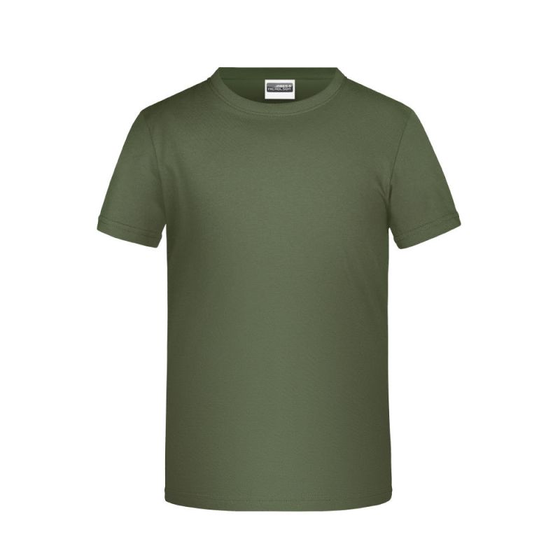 braun/grün/oliv (olive)