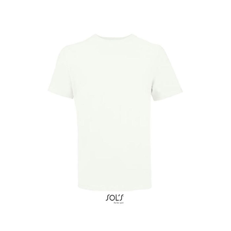 Absolute White(NB)