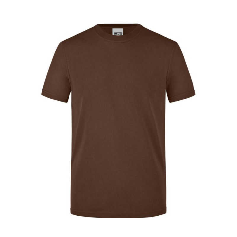 braun (brown)
