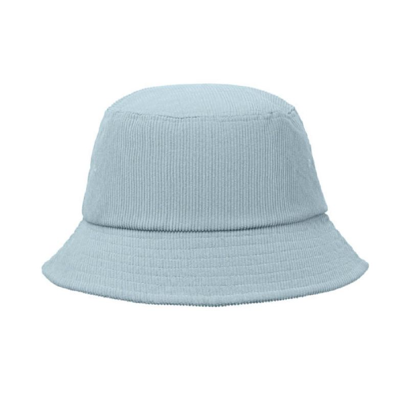 babyblau(66)