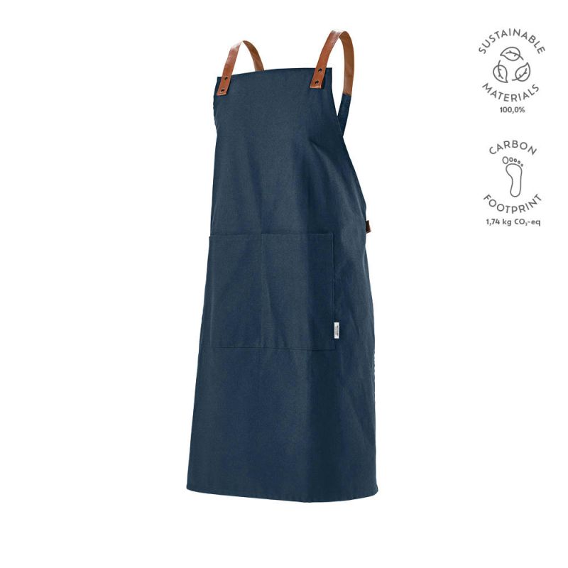 Marineblau