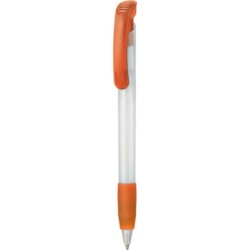 frost-weiss TR/FR/flamingo-orange TR/FR