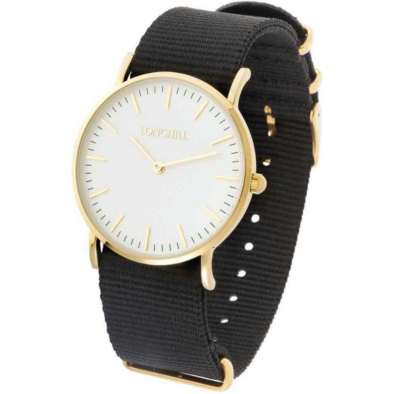 Schwarz