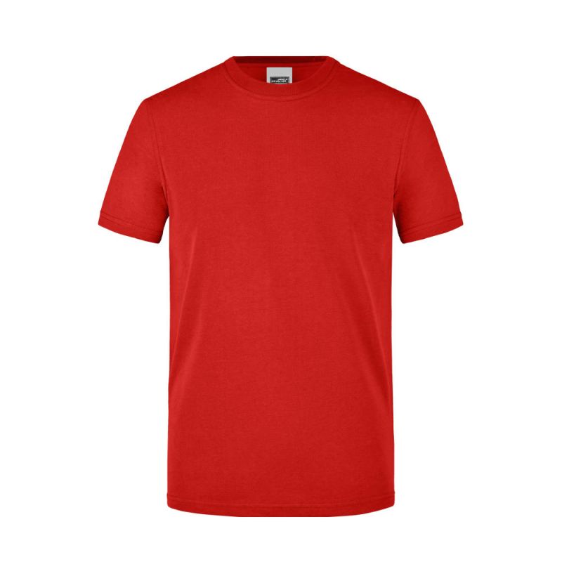 rot (red)