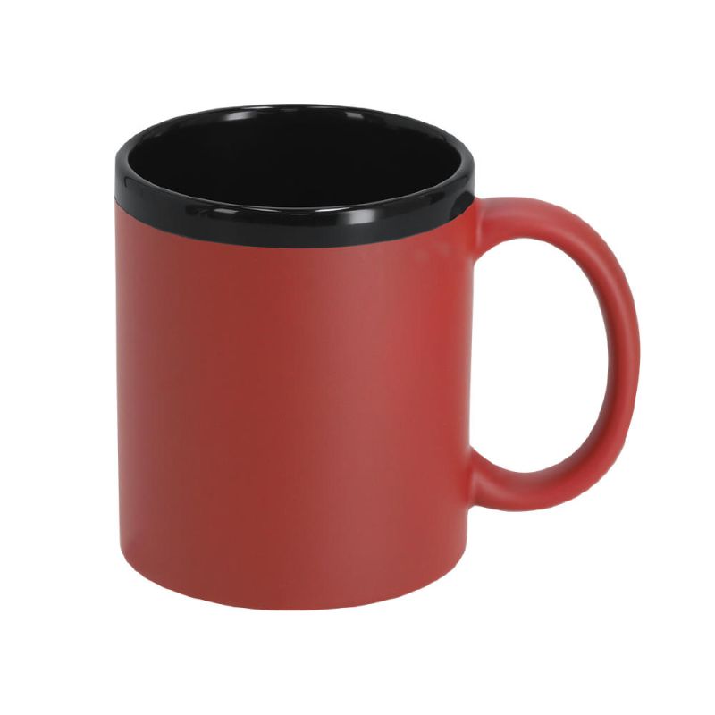 Rot