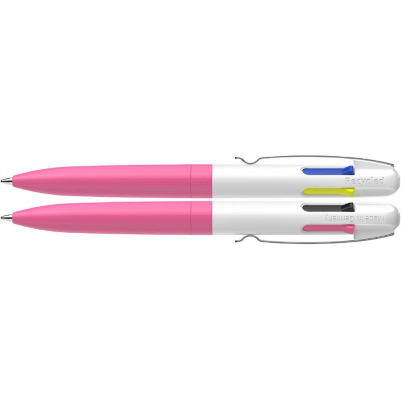 neonpink-neonpink-weiß