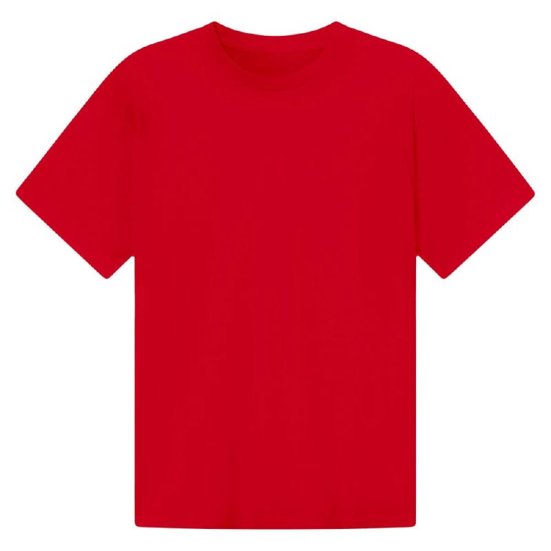Rot