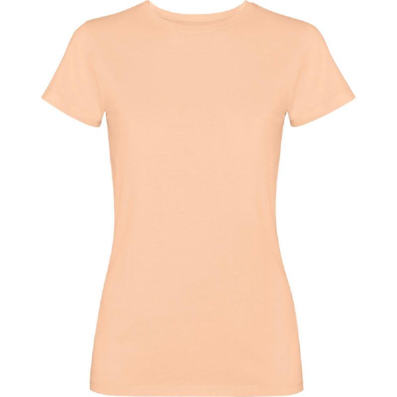 hellorange
