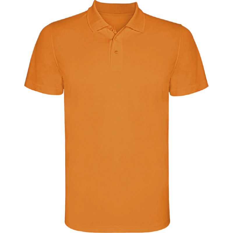 Fluororange