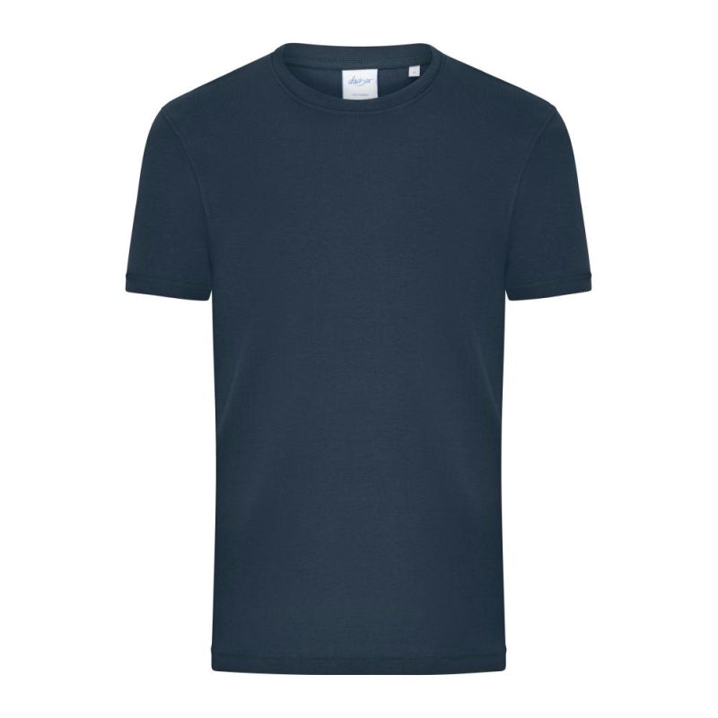 blau (navy)