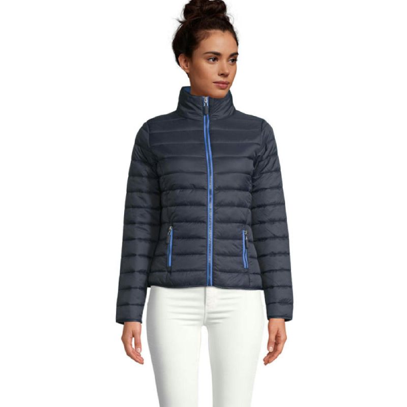 Navy(NY)
