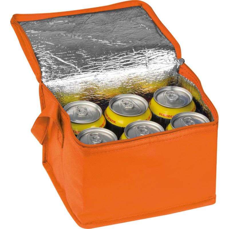 orange(10)