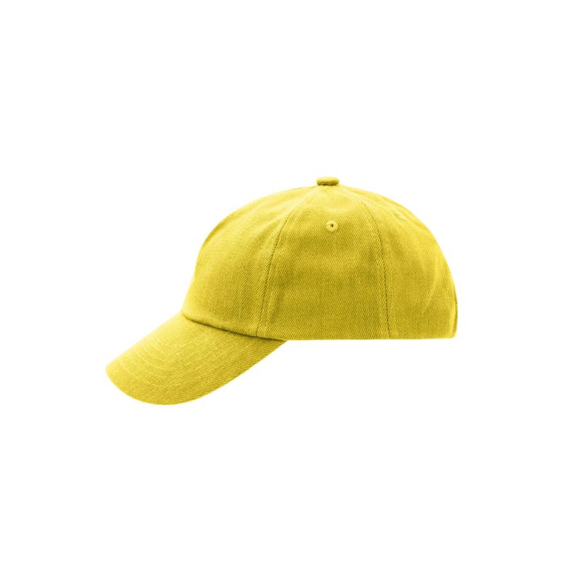 gelb (yellow)
