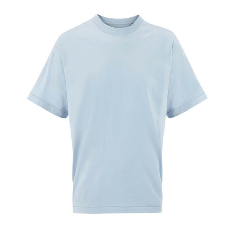 Light Blue(LB)