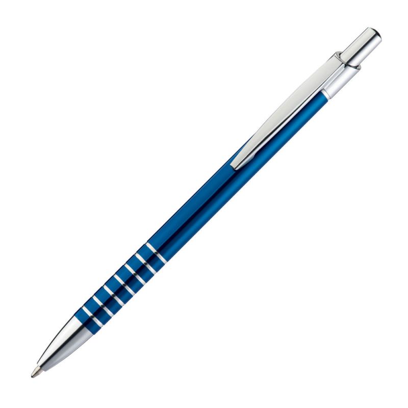 blau(4)