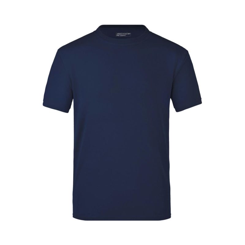 blau (navy)