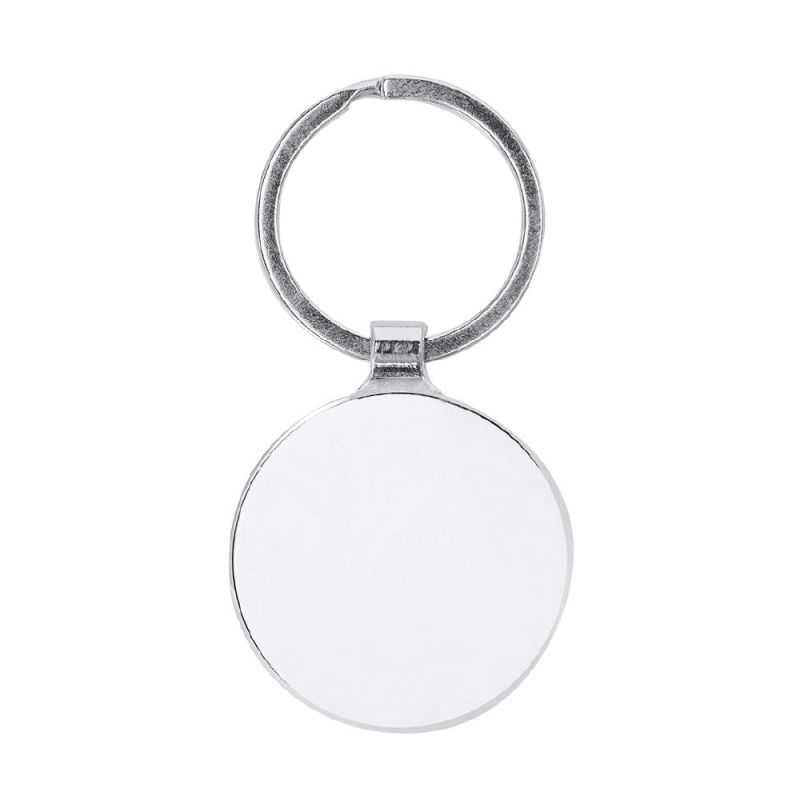 CIRCLE