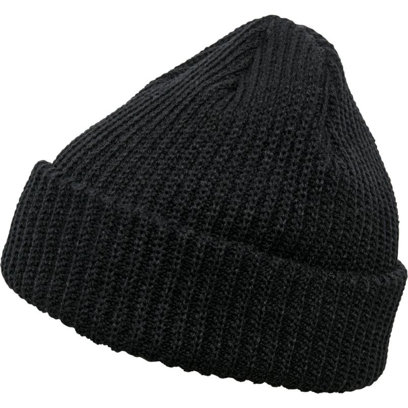 007 black