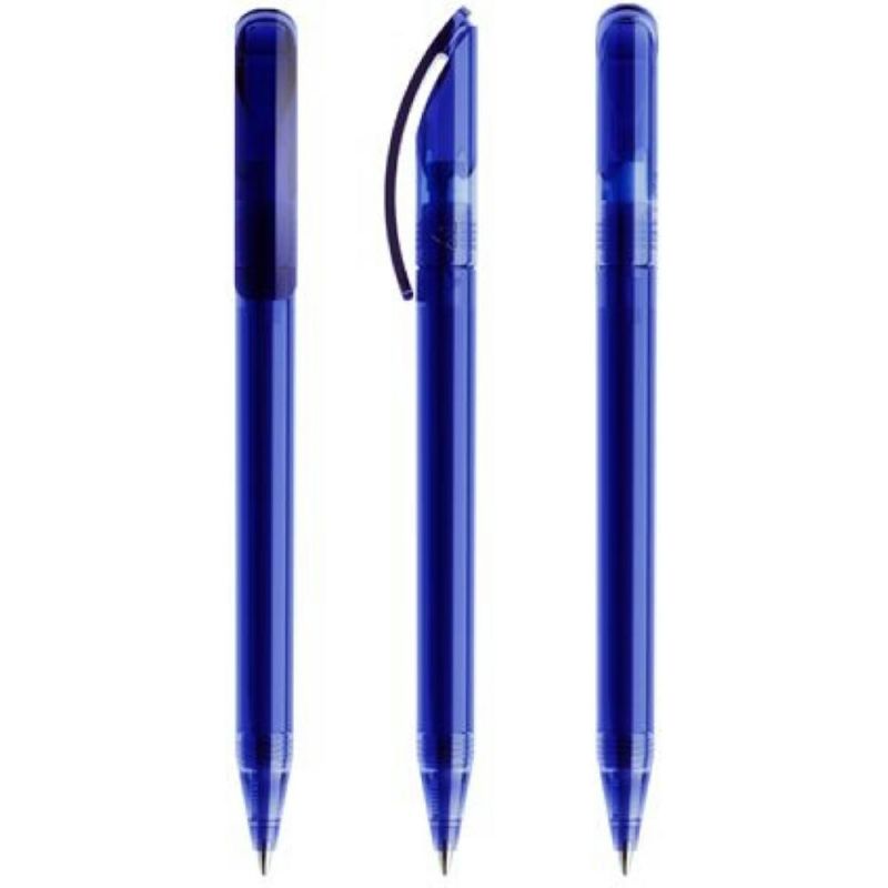 Classic Blue T50