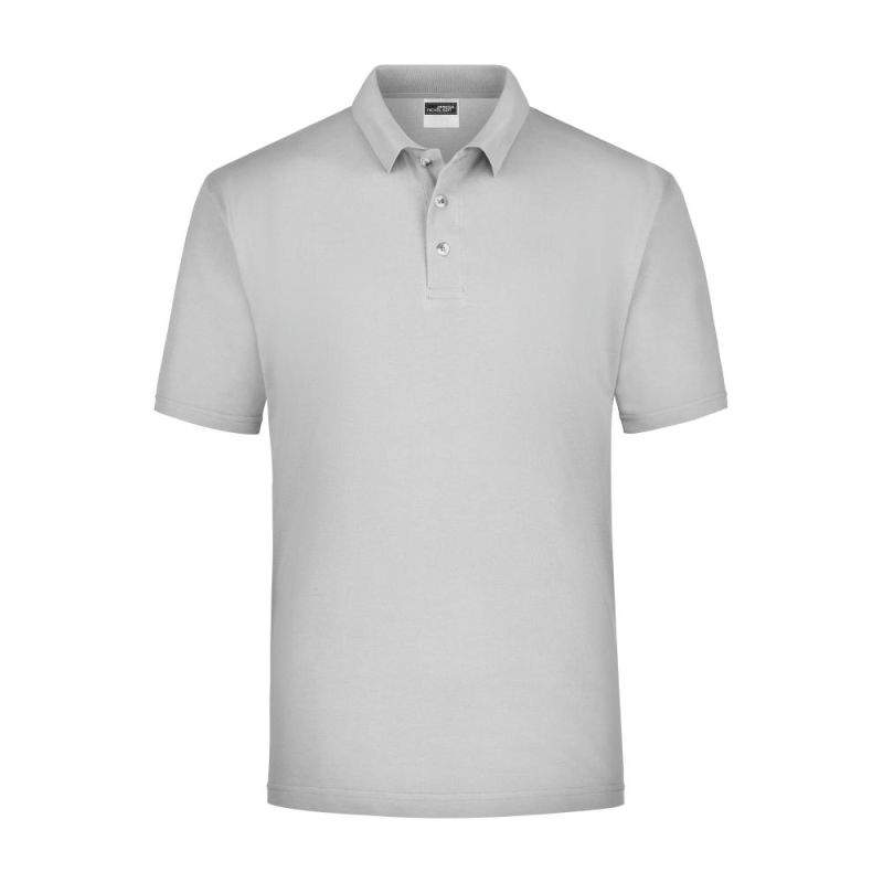 grau (light-grey)