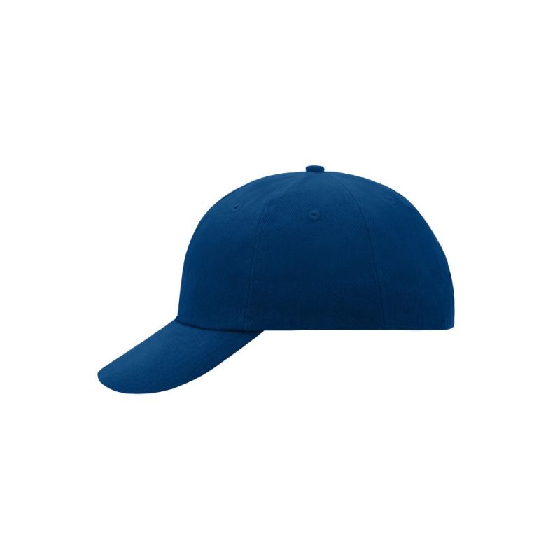 blau (navy)
