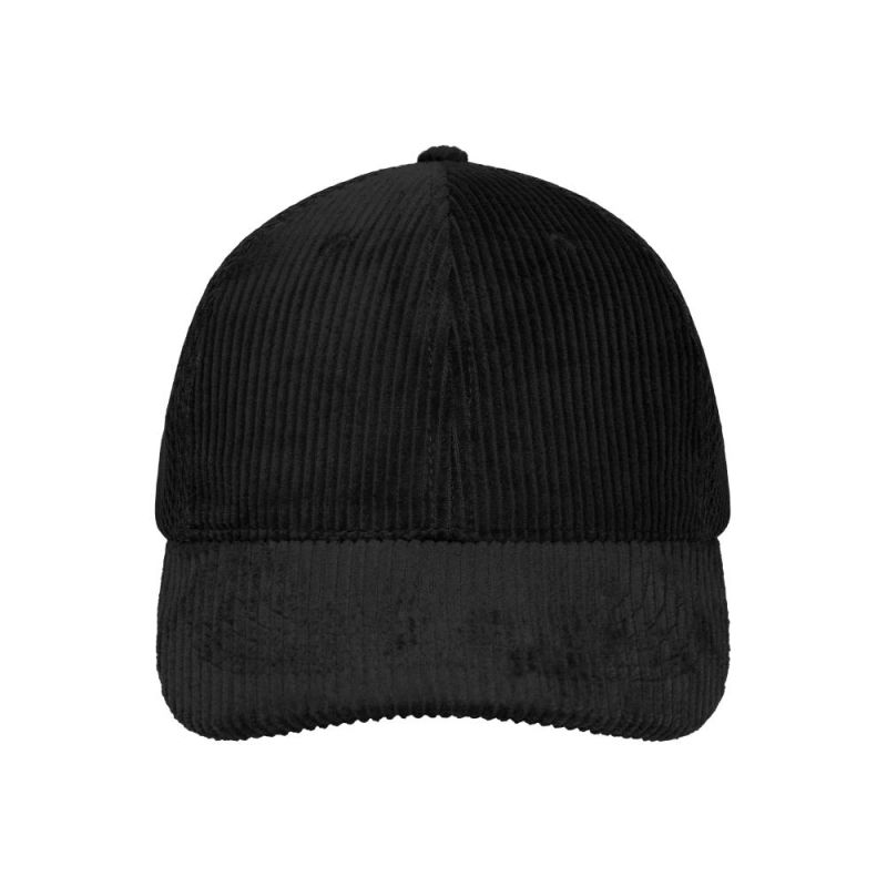 schwarz (black/black)