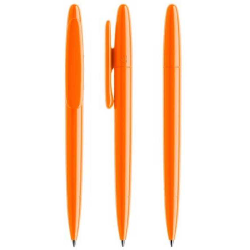 Orange P10