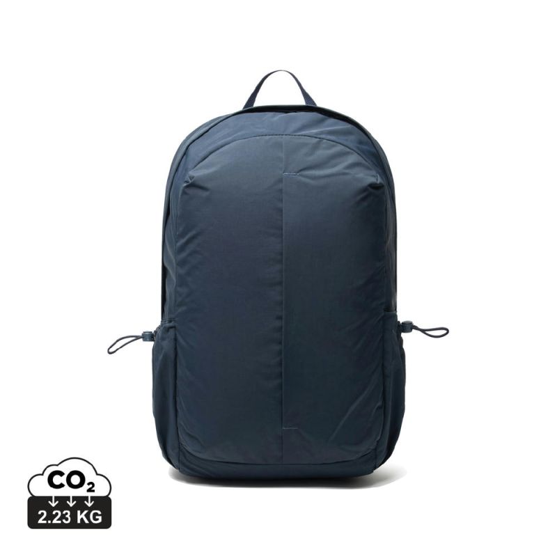 navy blau
