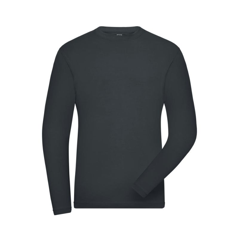 grau (carbon)