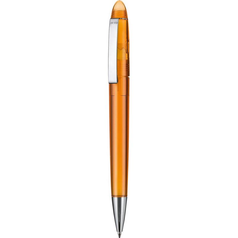flamingo-orange TR/FR