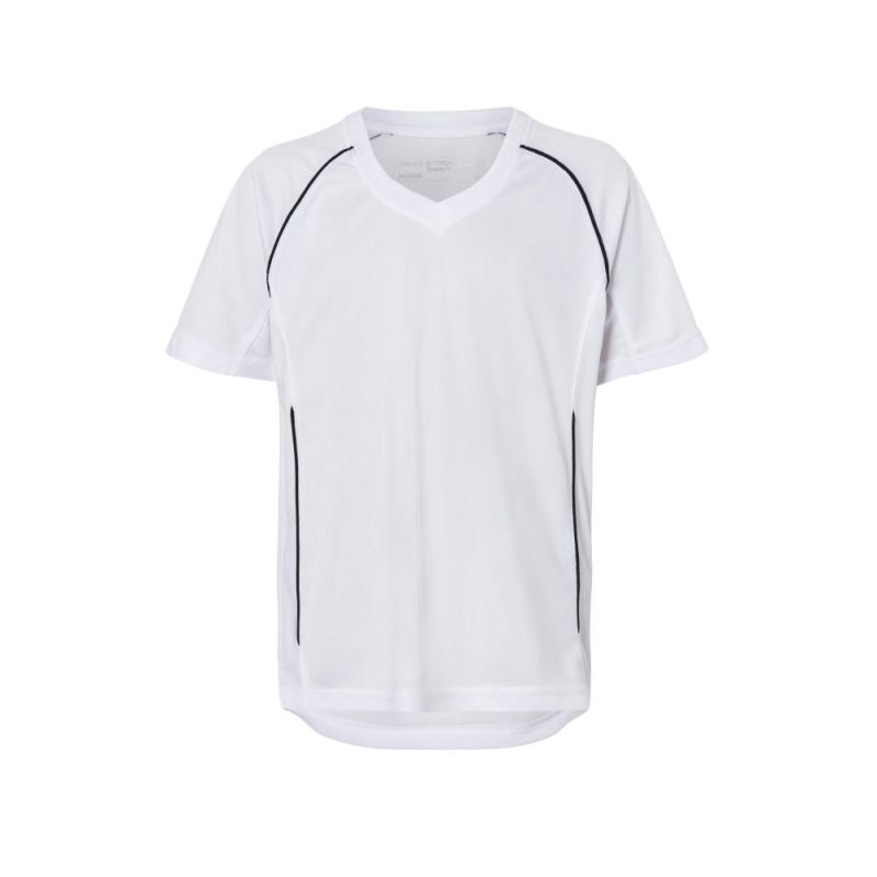 weiß/schwarz (white/black)