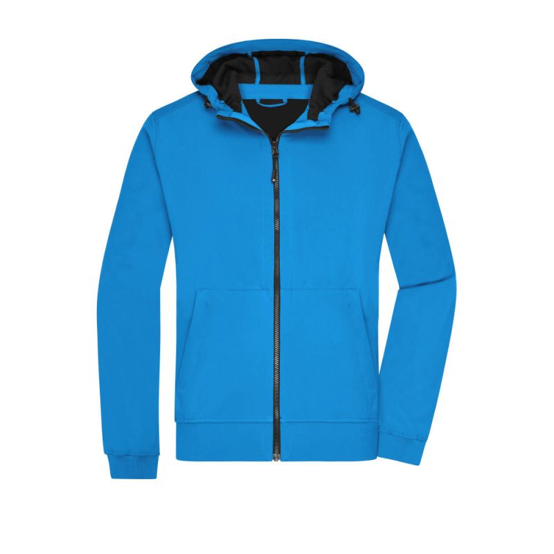blau/schwarz (blue/black)