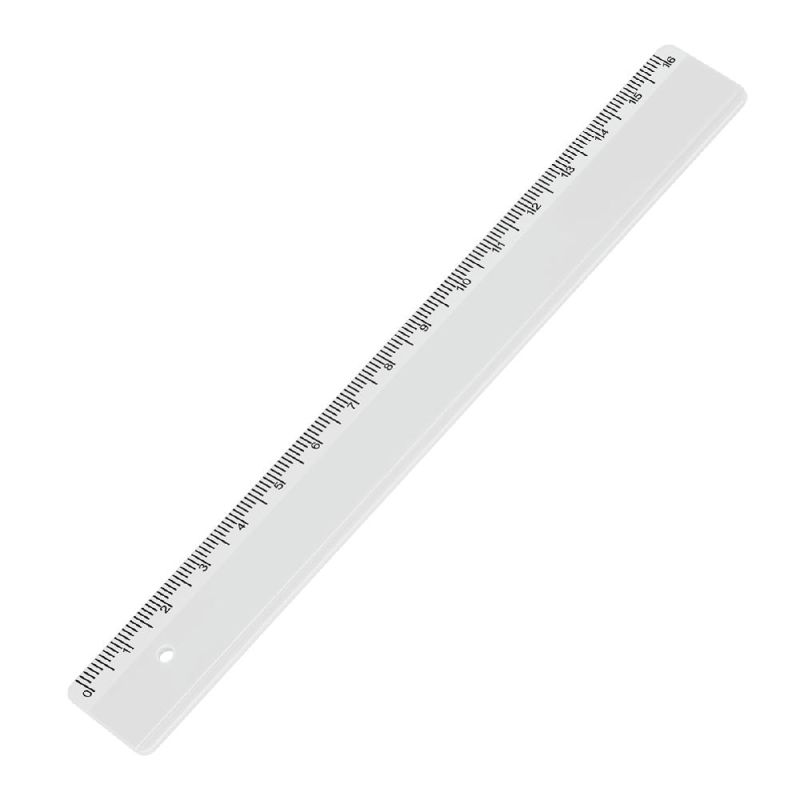 Grundfarbe weiß