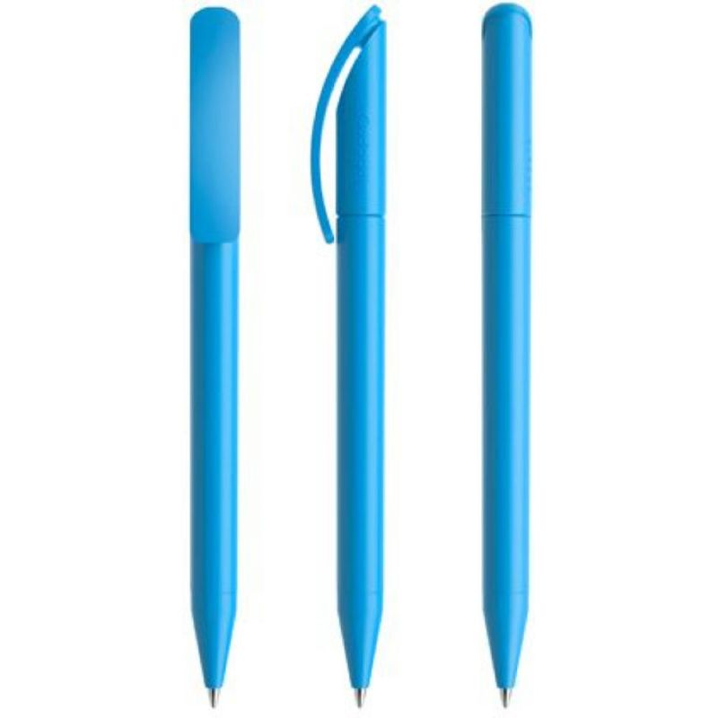 River Blue B60