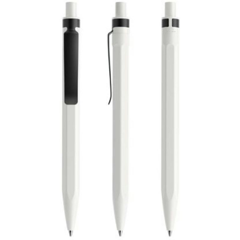 White-Black M02-S80