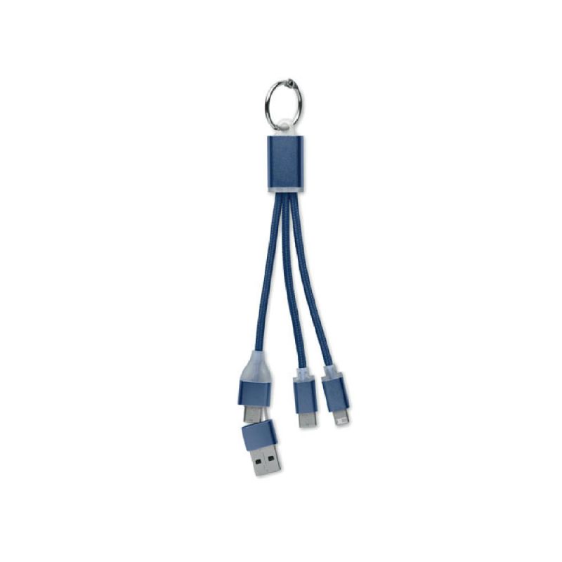 französisch navy(85)