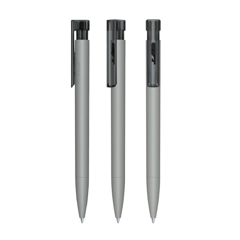Cool Gray 9