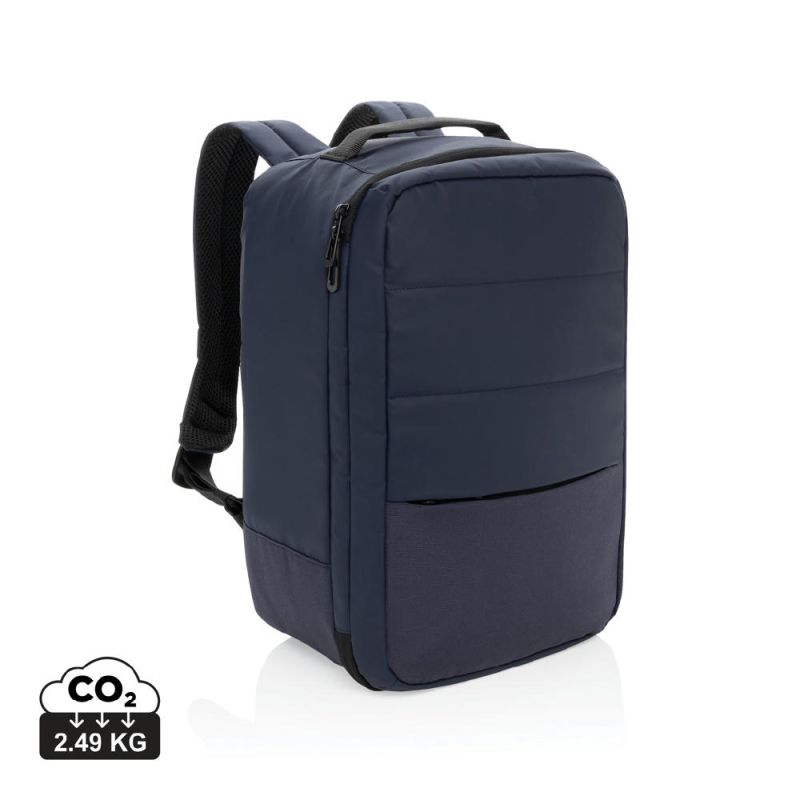 navy blau