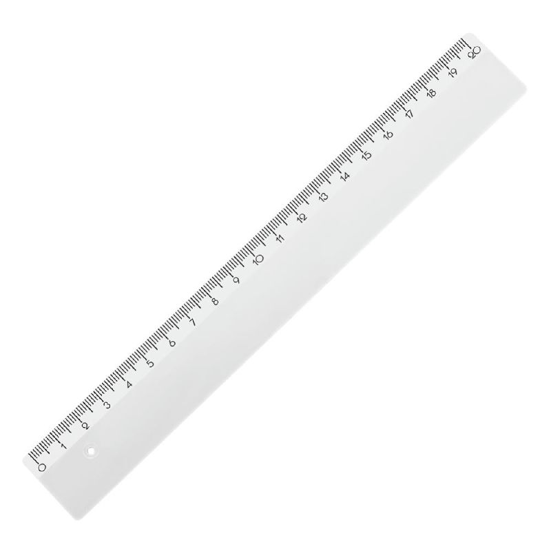 Grundfarbe weiß