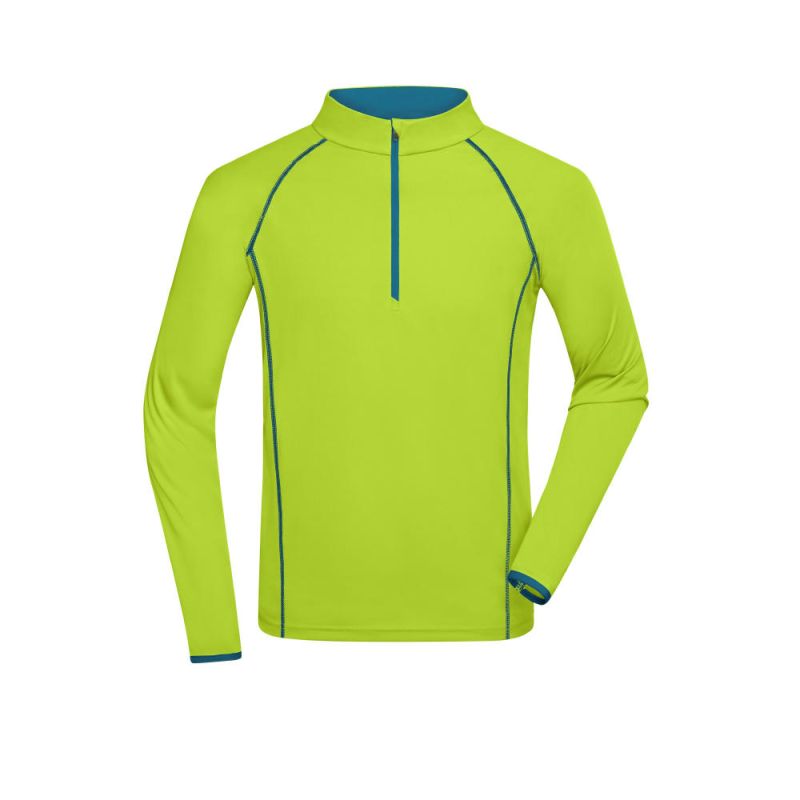 gelb/blau/neon (bright-yellow/bright-blue)